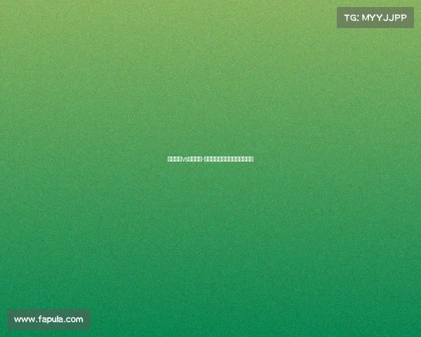 电子竞技vs网络游戏-电子竞技与普通网络游戏的界限 电子竞技vs网络游戏-电子竞技与普通网络游戏的界限