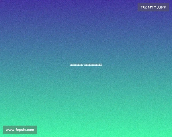 电子竞技健康与管理-电子竞技运动与管理是干啥的