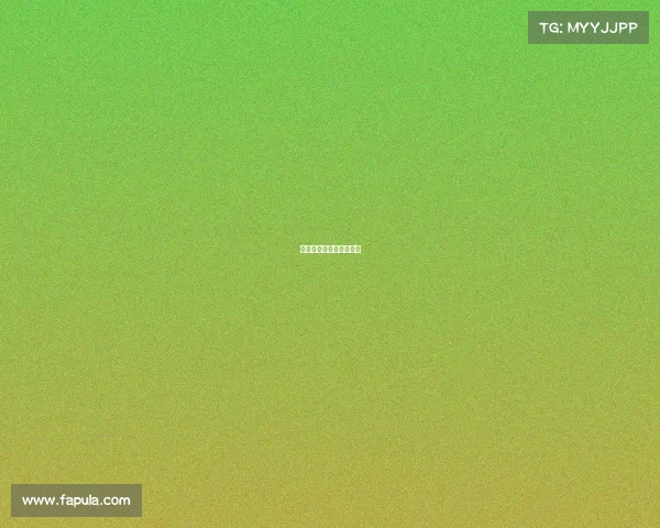 电子竞技员国家职业技能