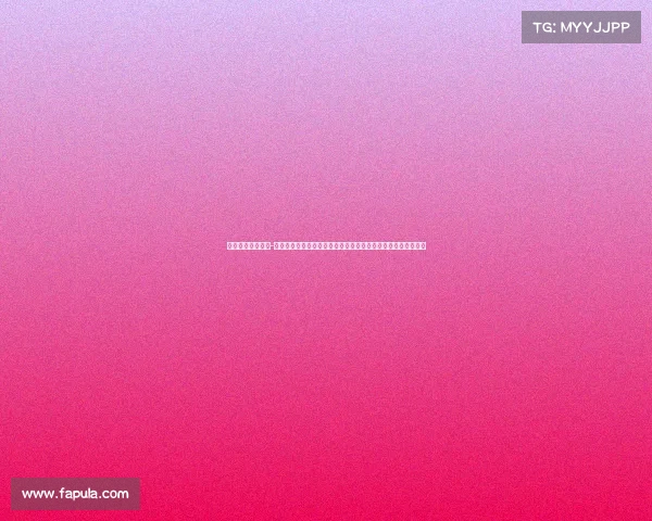 电子竞技大赛官网-电子竞技职业技能认定考试平台官网上线，一站式直达报名入口