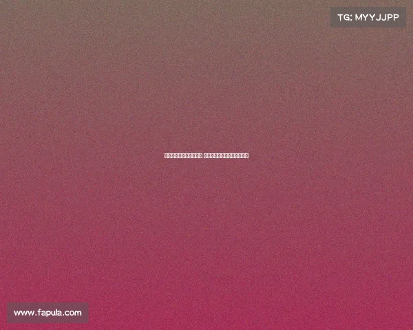 电子竞技挑战设备是什么 电子竞技挑战设备是什么东西