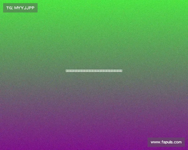 电子竞技算金牌吗还是银牌、《电竞奖牌价值之争：是镀金时代还是真金白银？》