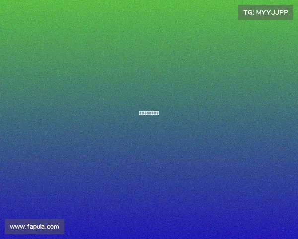 电竞社纳新宣传单 电竞社纳新宣传单