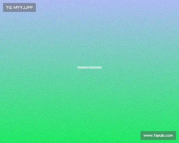 盐城电子竞技馆;盐城电子竞技馆电话 盐城电子竞技馆;盐城电子竞技馆电话